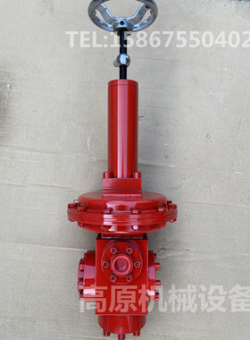 QYB48-90L曲轴柱塞泵QB21-60/80 气动油泵 QYB42-125L