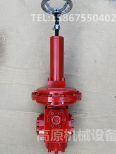 QYB48-90L曲轴柱塞泵QB21-60/80 气动油泵 QYB42-125L