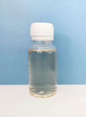 UV涂料油墨专用流平剂 silcn2200 油墨油漆流平剂