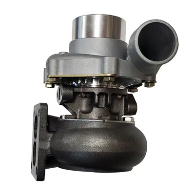 工厂销售涡轮增压器 RE62773 RE26123