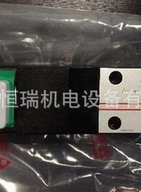 ATOS比例阀AGRZO-A-10/210/P现货 原装正品