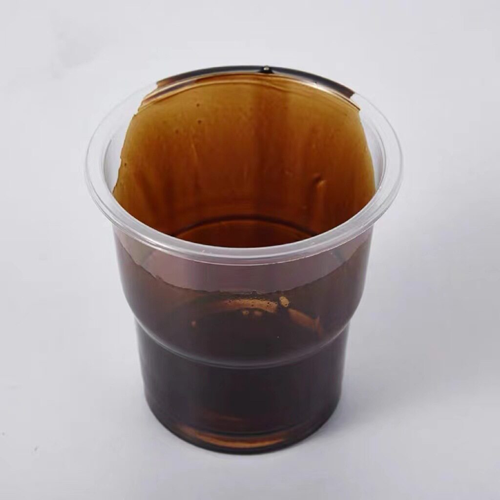 做旧水造旧水仿古油金箔银箔仿古漆擦色做旧