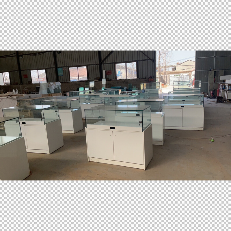 产品柜 博物馆展柜 纪念馆展台模型展示柜珠宝玉器展示收纳柜新款