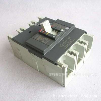 现货A2N全系列ABB塑壳断路器，A2N250 TMF200/2000 FF 3P