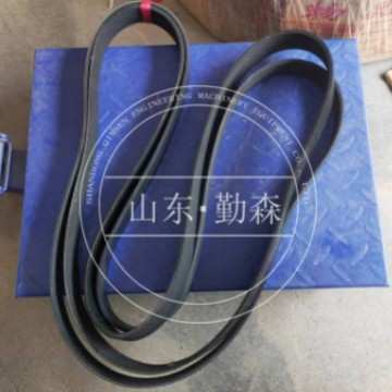 装载机配件   各种型号齐全  WA320 油封  419-15-13660