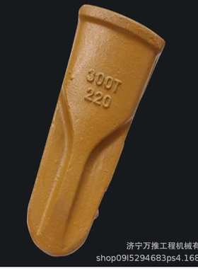 推土机D65PX-12 减震垫垫片 14X-01-11150   14X-01-11140