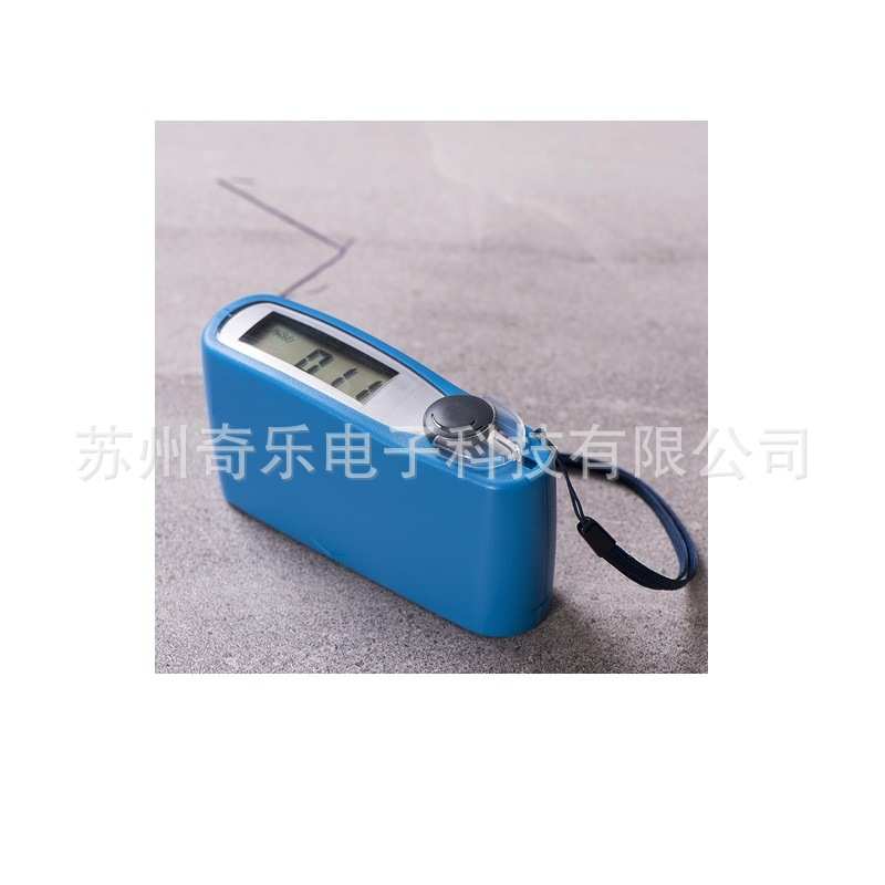 MG6-SA/S1/SS光泽度计微孔非金属塑料油漆瓷砖石木材光泽度仪