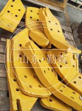 推土机配件  各种型号齐全   SD60 防尘圈   185-40-22000