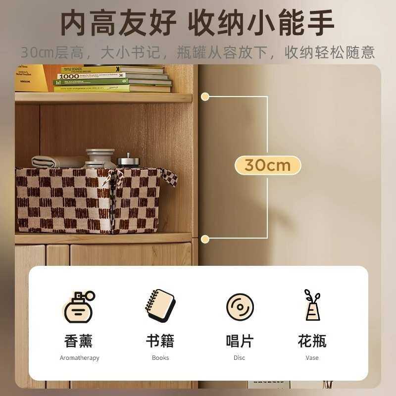 角柜转角柜客厅墙角柜三角形多层置物架落地拐角收纳靠墙储物柜子,模玩/动漫/周边/娃圈三坑/桌游,模型制作工具/辅料耗材,淘宝优惠券,粉丝福利购,淘宝优惠卷