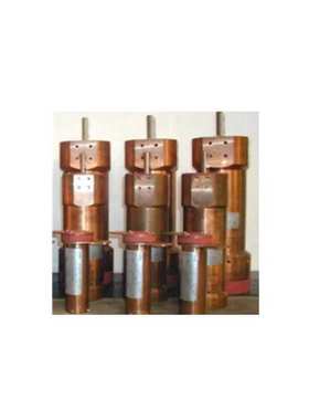 供应意大利CESI分流器STL 高精密 大电流货期保障 供货快