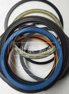 装载机配件  WA480-6 密封圈 707-98-24210 密封  707-98-23890