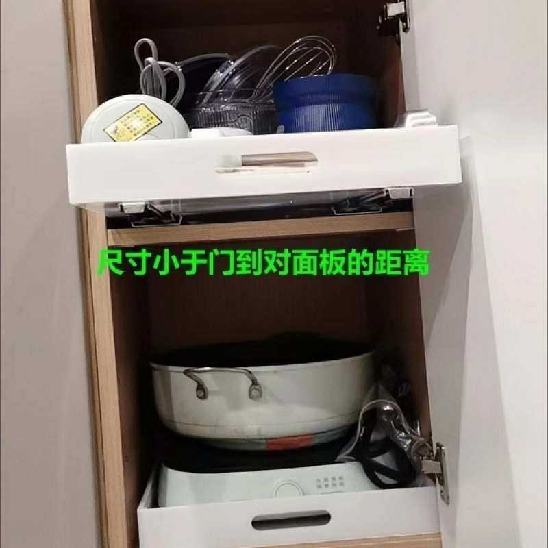 实验室托盘PP聚丙烯塑料盒子长方形橱柜薄抽屉漏酒店一件代发厂家,基础建材,亚克力板,淘宝优惠券,粉丝福利购,淘宝优惠卷