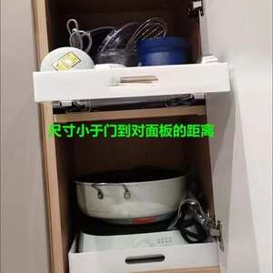 实验室托盘PP聚丙烯塑料盒子长方形橱柜薄抽屉漏酒店一件代发厂家