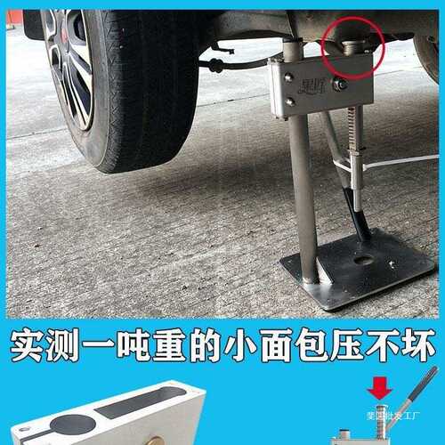 开椰子全自动不锈钢开椰器椰青椰子打吼机开口器商用工具
