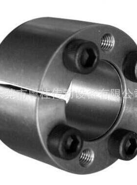 STK351涨紧套MLM涨套 KE免键轴衬KL201胀紧套SCE201 DERILAP胀套