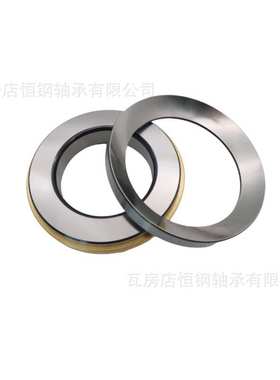 推力调心滚子轴承 29326 29328 29330 29332 29334M规格齐全 现货