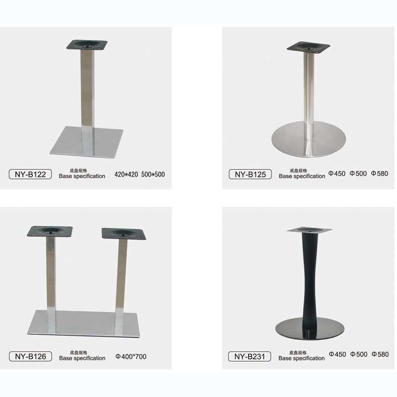 吧台桌家用高脚桌靠墙简约现代客厅隔断奶茶店长条吧台桌椅组合