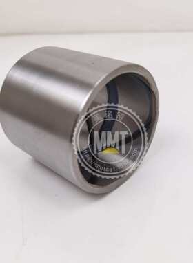 供CAT卡特轴套553-7820 5537820装载机950GC衬套173-2090 1732090