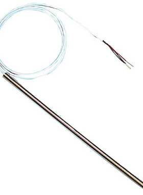 TH-10-44005-M4.5-50-13 TH-10-44005-1/8-4-40奥米佳热敏电阻