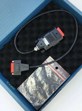 海德汉光栅尺LC185 EnDat02  840 1140 1340现货689697-08