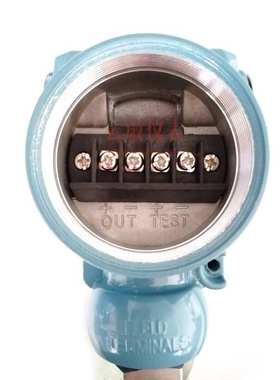 BPZ94320I/BPZ94320II智能压力变送器RS485-2088