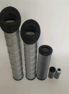 G04284移动滤油机滤网G02939液压油系统过滤器G04262吸油回油滤芯