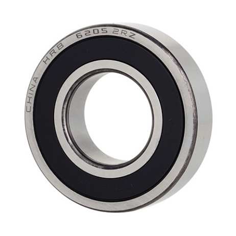 SKF(斯凯孚) 单列圆柱滚子轴承NJ2217ECML/C3  NJ2311ECML/C3