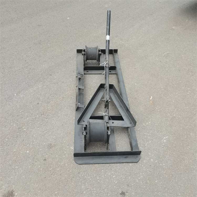 手推式铁路钢轨平板运轨车钢轨运输工具车单轨额定载重?500kg,电子元器件市场,其它元器件,淘宝优惠券,粉丝福利购,淘宝优惠卷