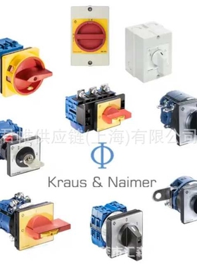 价格需核实  K&N  型号：CG8 A230 FT2-V/G221