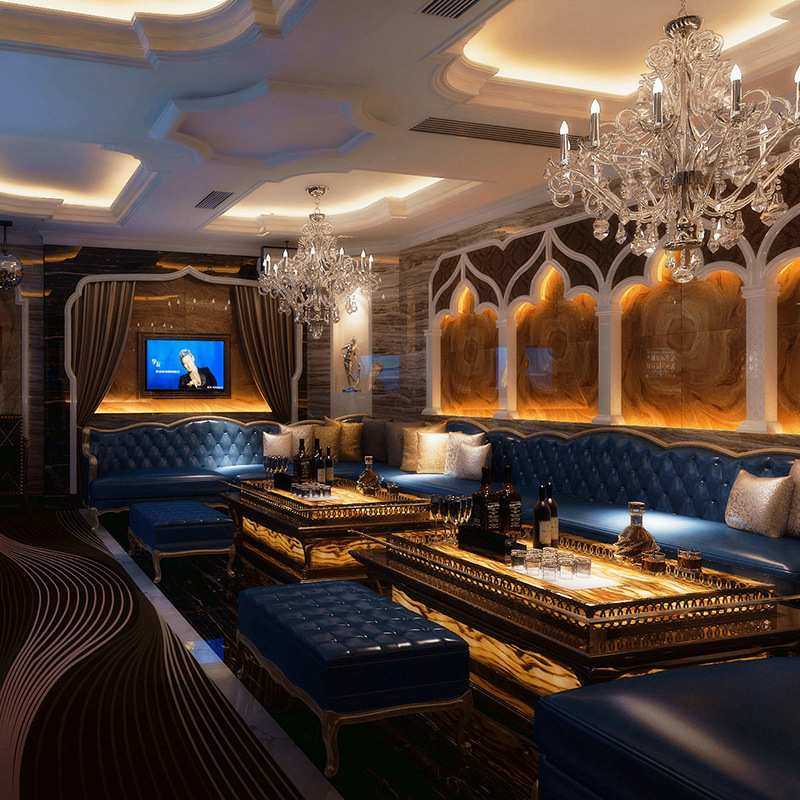 喻丽兰样板房酒店家具现代中式宾馆客房全套家具酒店专用家具家居,基础建材,亚克力板,淘宝优惠券,粉丝福利购,淘宝优惠卷