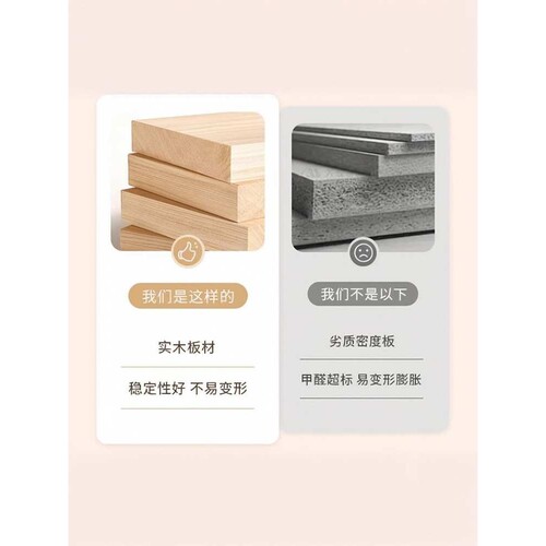 实木餐椅家用轻奢餐桌椅洽谈书桌椅中古风茶椅餐厅胡桃木椅子