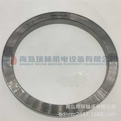 GMN 机械密封 L140X170X15 进口油封 140mm X 170mm X 15mm