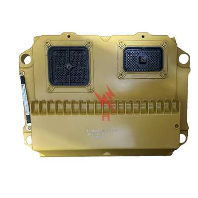 轰轰-478-7932，4787932，11R-0332,11R0332,20R-8181,20R8181