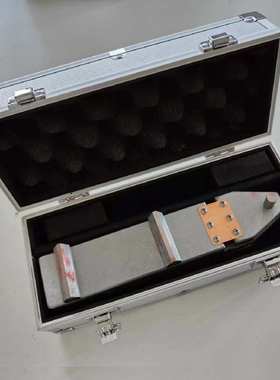 平面波动量仪 型号:QS03-PBDY-01 库号：M34130