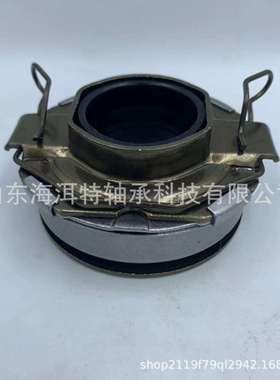 VKC3654 DC12334C电磁离合器 磁粉离合器 楔块离合器 气动离合器
