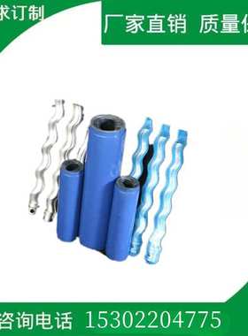 低价耐驰螺杆泵NM053BY03L06V转子定子连轴杆万向节套件机械密封