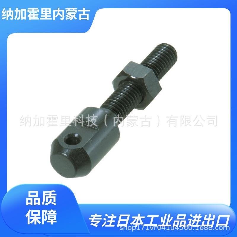 IMAO今尾链条螺栓单端型链条CBS1-40/CBS1-50/CBS1-60/CBS1-80