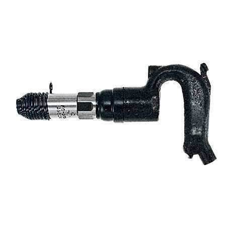 FUJI富士FC-01SA-H气动锤 气动铲 气动除锈机 气动凿鎚风动凿岩机,模玩/动漫/周边/娃圈三坑/桌游,模型制作工具/辅料耗材,淘宝优惠券,粉丝福利购,淘宝优惠卷