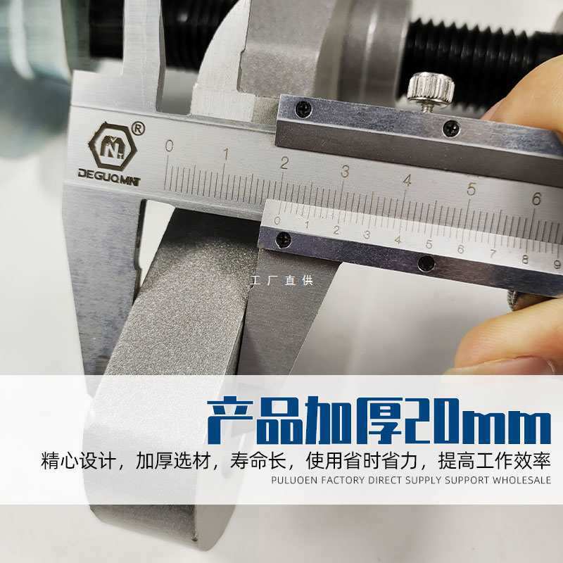 半轴桥后轮拉马大货车新型后轮轴承拉马 轮胎拉拔器汽修工具