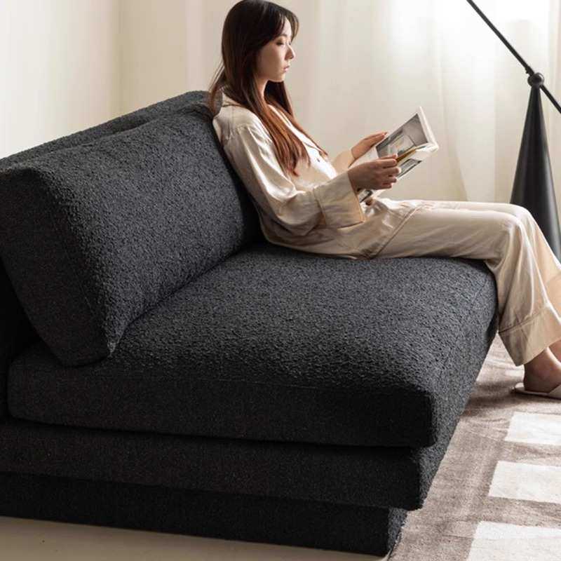 北欧客厅可拆洗直排沙发卧室简约高颜值酒店大堂设计师别墅沙发,模玩/动漫/周边/娃圈三坑/桌游,模型制作工具/辅料耗材,淘宝优惠券,粉丝福利购,淘宝优惠卷