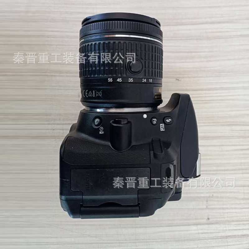 矿用本安型单反防爆数码相机高分辨率高像素摄录仪厂家现货照相机