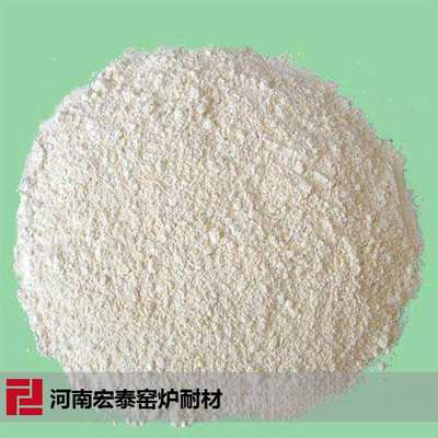 供应 镁质耐火泥 各种牌号 河南新密厂家长期供应 镁质耐火泥