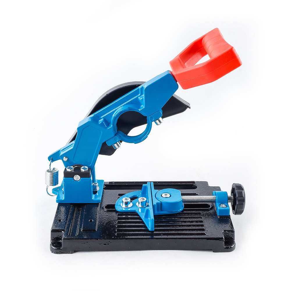 角磨机多功能支架万用多功能改装台锯电钻切割支架手磨机固定架,模玩/动漫/周边/娃圈三坑/桌游,模型制作工具/辅料耗材,淘宝优惠券,粉丝福利购,淘宝优惠卷