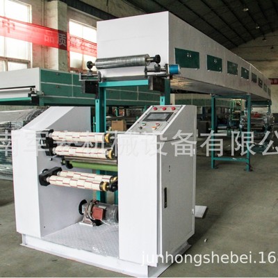 厂家直供透明封箱胶带机 新型一体多功能胶带机智能高效电动