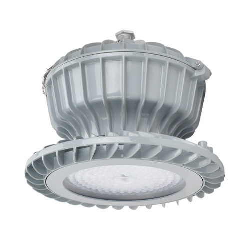 通明电器 TORMIN ZY8502B LED高顶灯厂房仓库检修库机房工矿灯