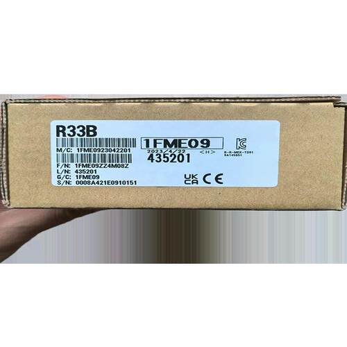 原装R60AD16-G R60DAV8 R60DA16-G R60TCRT4 R60DA8-G R60AD4