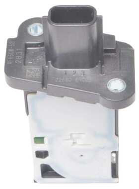 22680-6RC0A 大,众空气流量传感器 MAF 适用日,产 Rogue 21-24