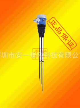 E+H液位计FTW31-A1A2AA0A电导液位计