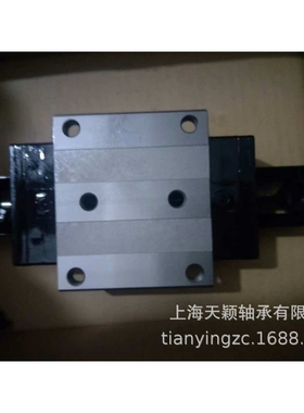 NSK滑块 NSK RA25 RA25POM RAA25EM RAA25GM  NSK滚柱滑块