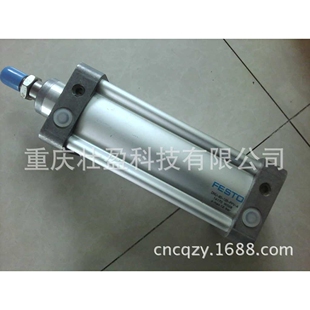 536211紧凑型气缸 festo气缸 费斯托气缸ADN-12-5-I-P-A